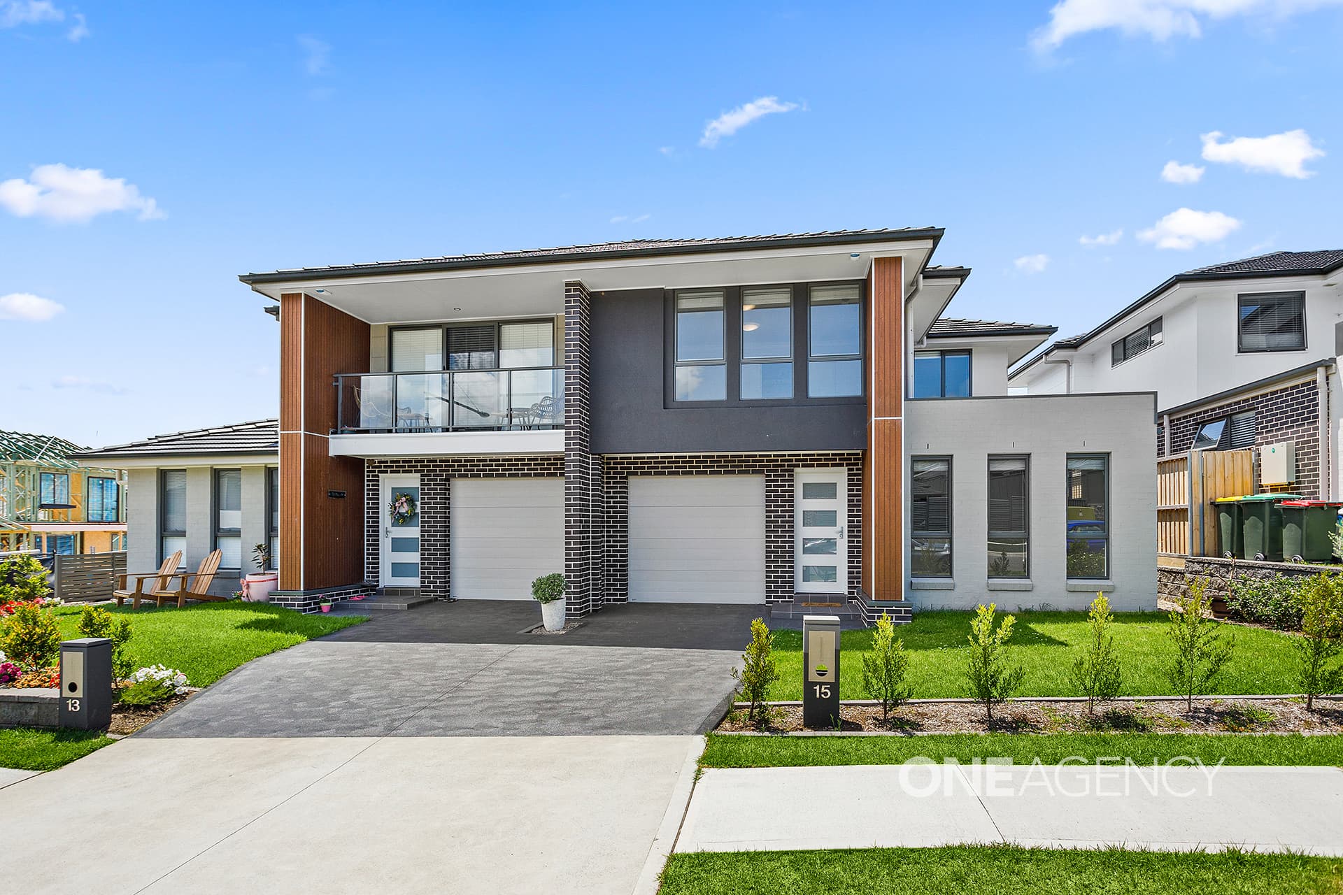 15 Narooma Street, Tullimbar, Tullimbar - Image 1