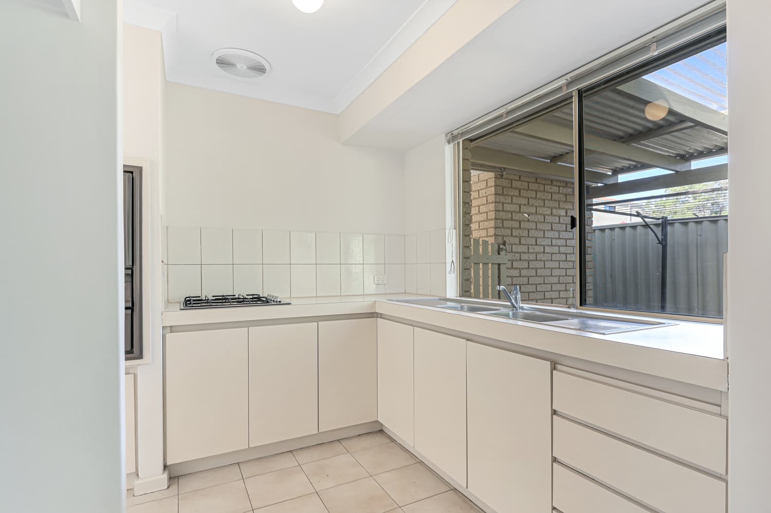 4/370 Main Street, Balcatta, Balcatta - Thumbnail 2