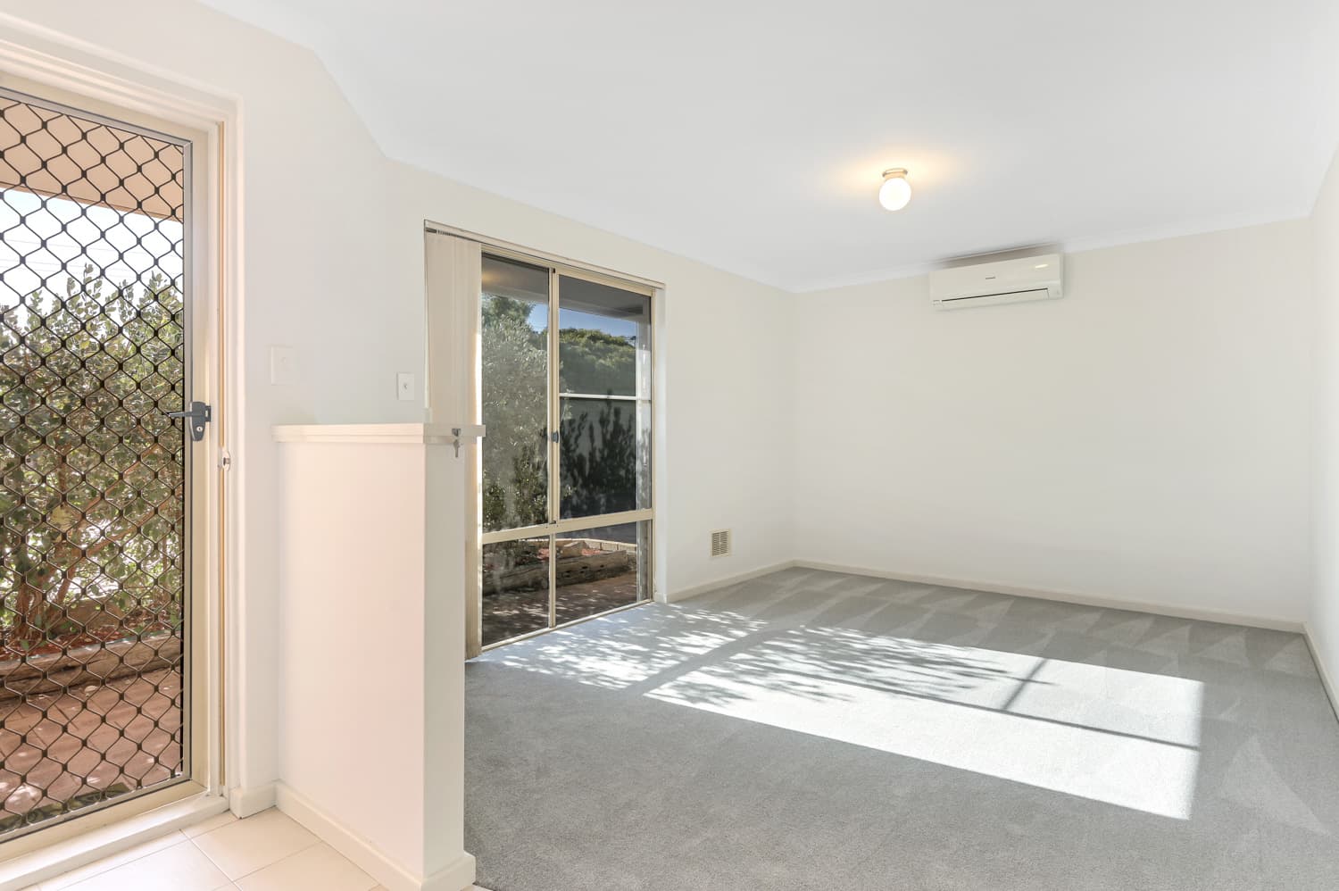 4/370 Main Street, Balcatta, Balcatta - Thumbnail 3