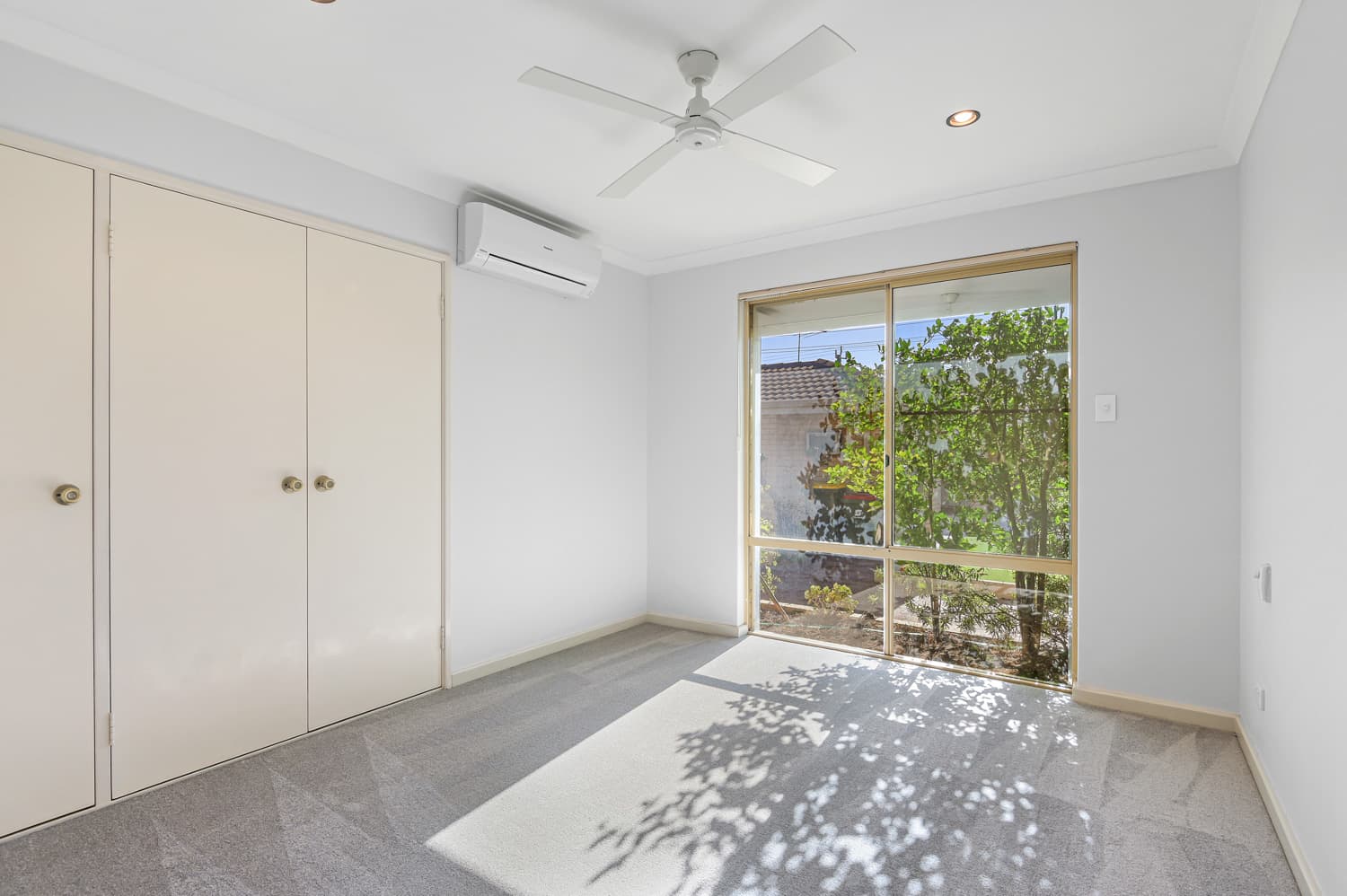 4/370 Main Street, Balcatta, Balcatta - Thumbnail 4