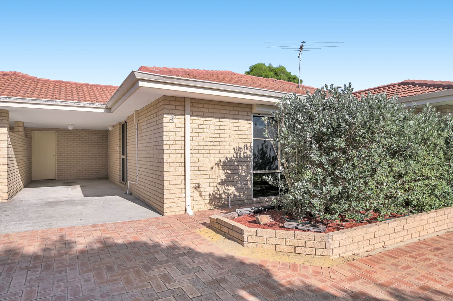 4/370 Main Street, Balcatta, Balcatta - Thumbnail 5