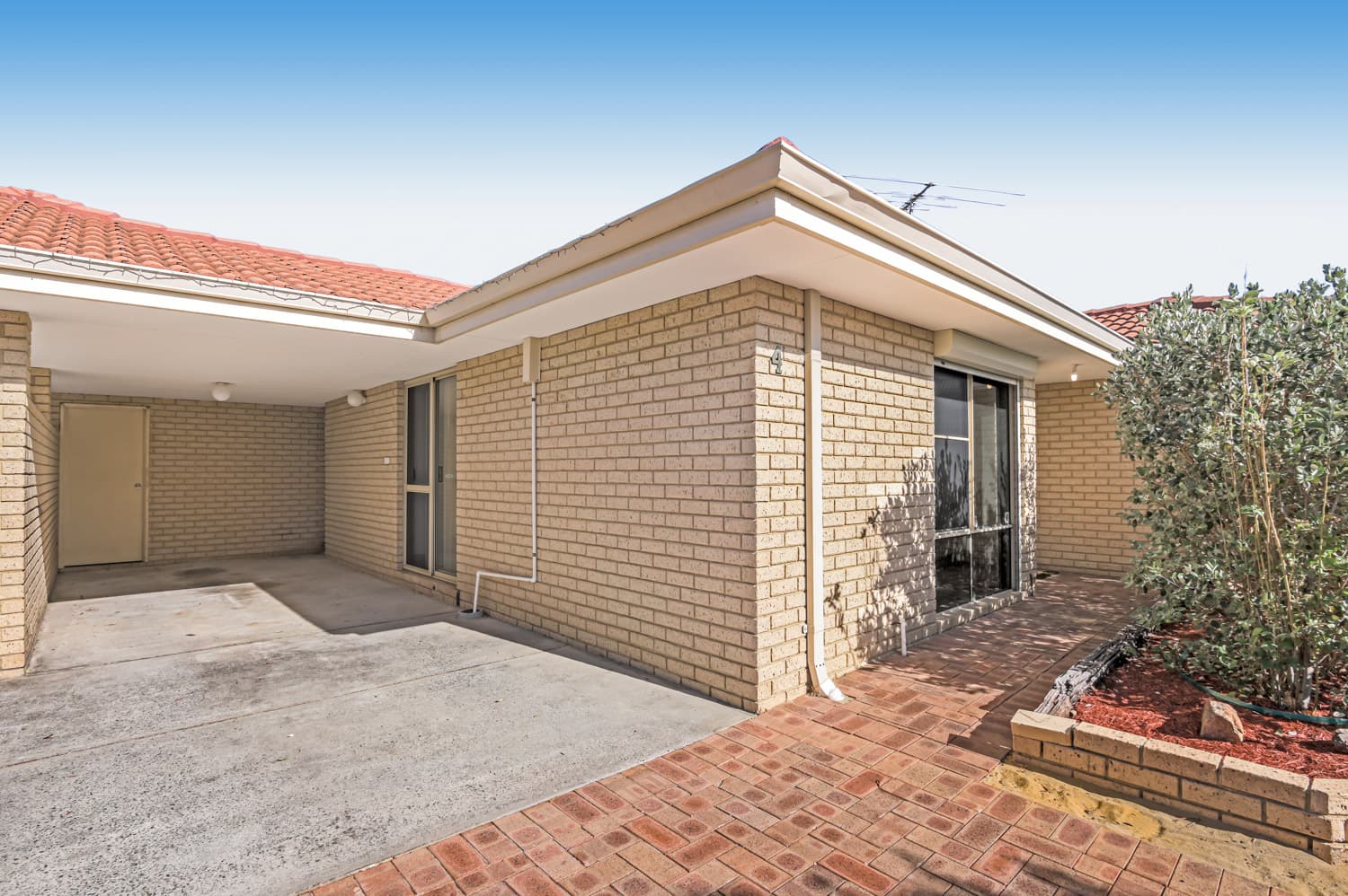 4/370 Main Street, Balcatta, Balcatta - Thumbnail 6