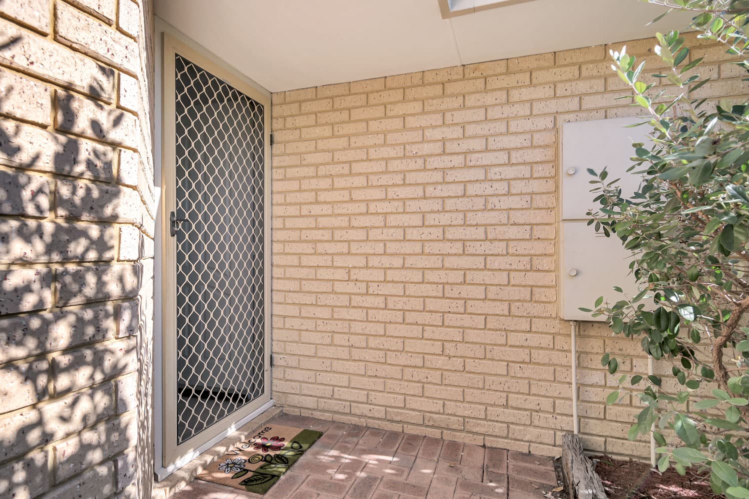4/370 Main Street, Balcatta, Balcatta - Thumbnail 7