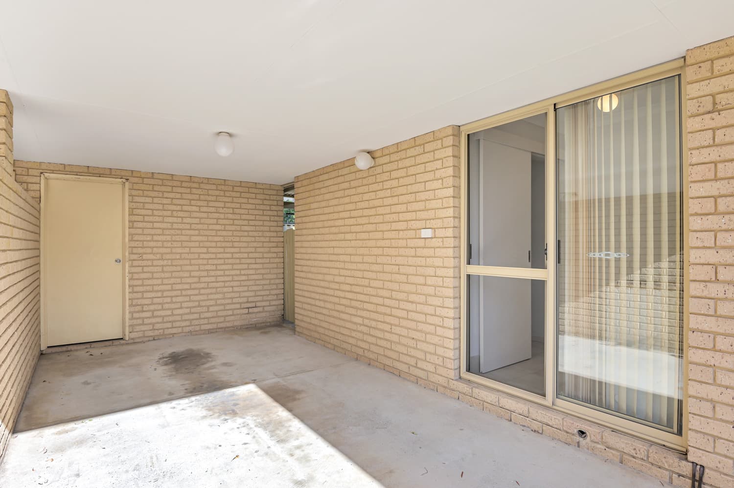 4/370 Main Street, Balcatta, Balcatta - Thumbnail 8