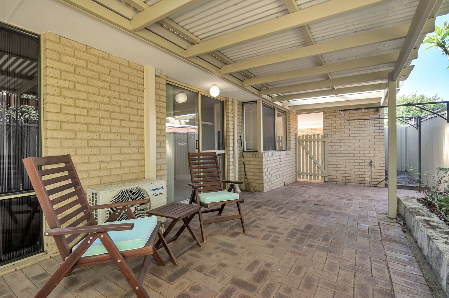 4/370 Main Street, Balcatta, Balcatta - Image 1