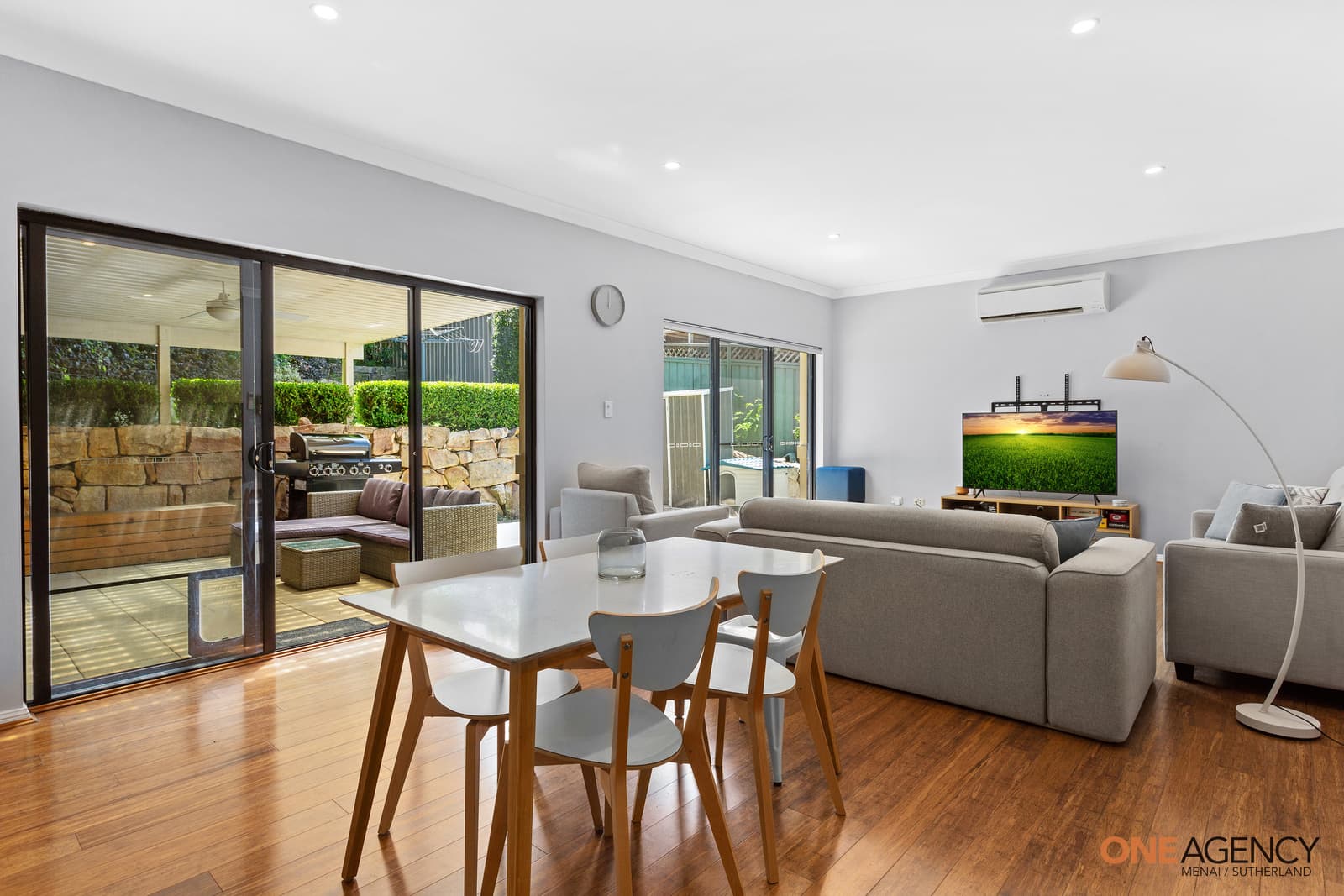 10/40-44 Australia Road, Barden Ridge, Barden Ridge - Thumbnail 2
