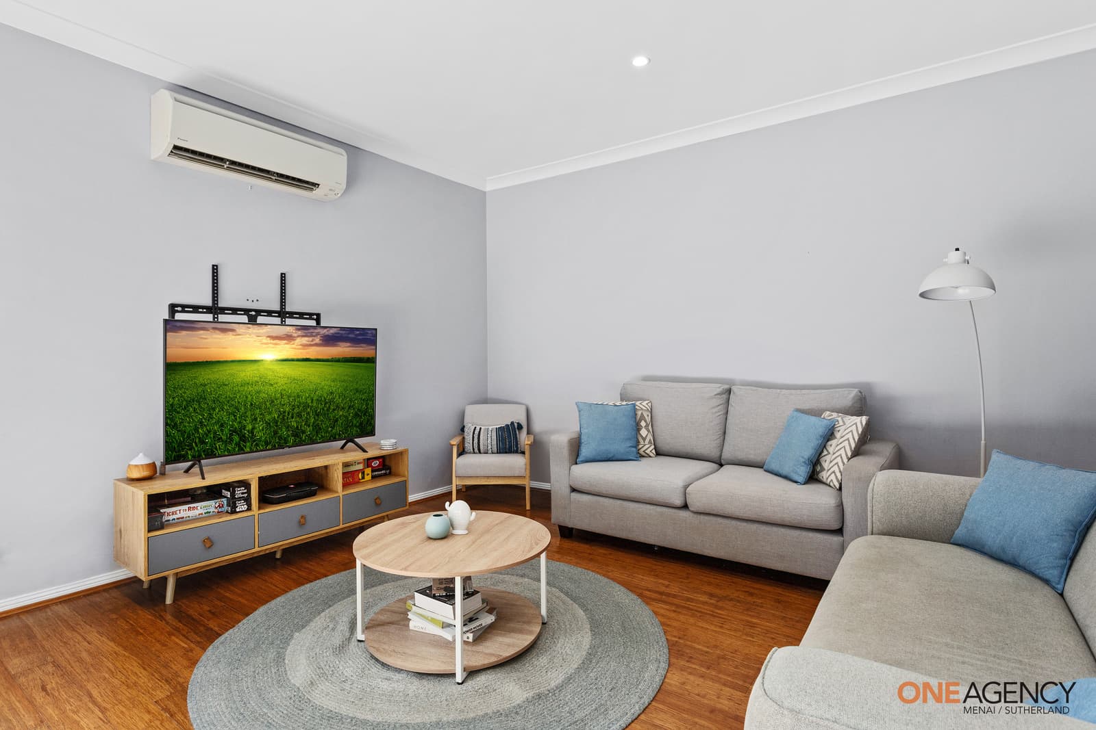 10/40-44 Australia Road, Barden Ridge, Barden Ridge - Thumbnail 3