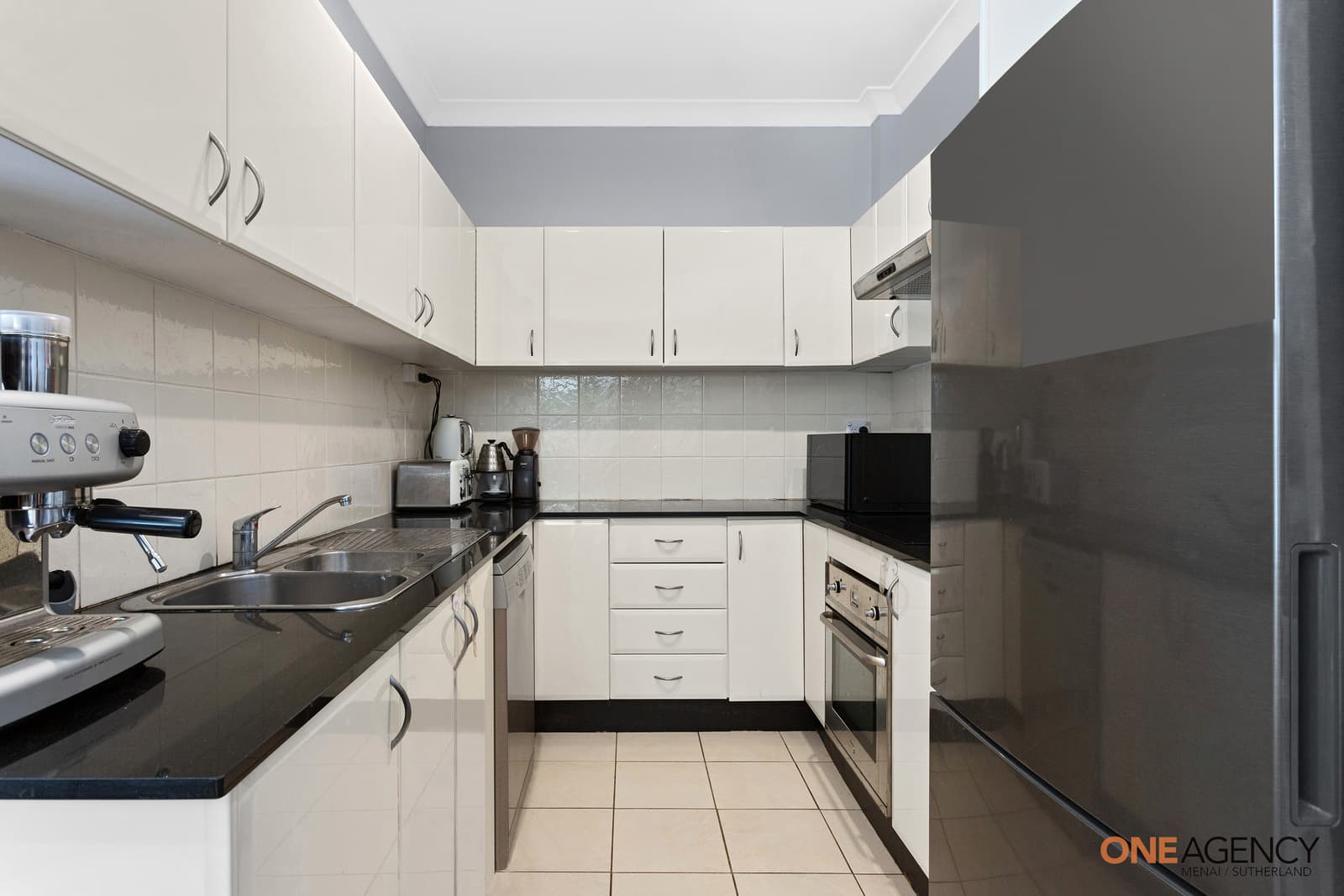 10/40-44 Australia Road, Barden Ridge, Barden Ridge - Thumbnail 4
