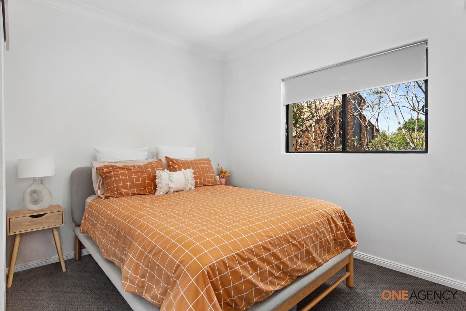 10/40-44 Australia Road, Barden Ridge, Barden Ridge - Thumbnail 5