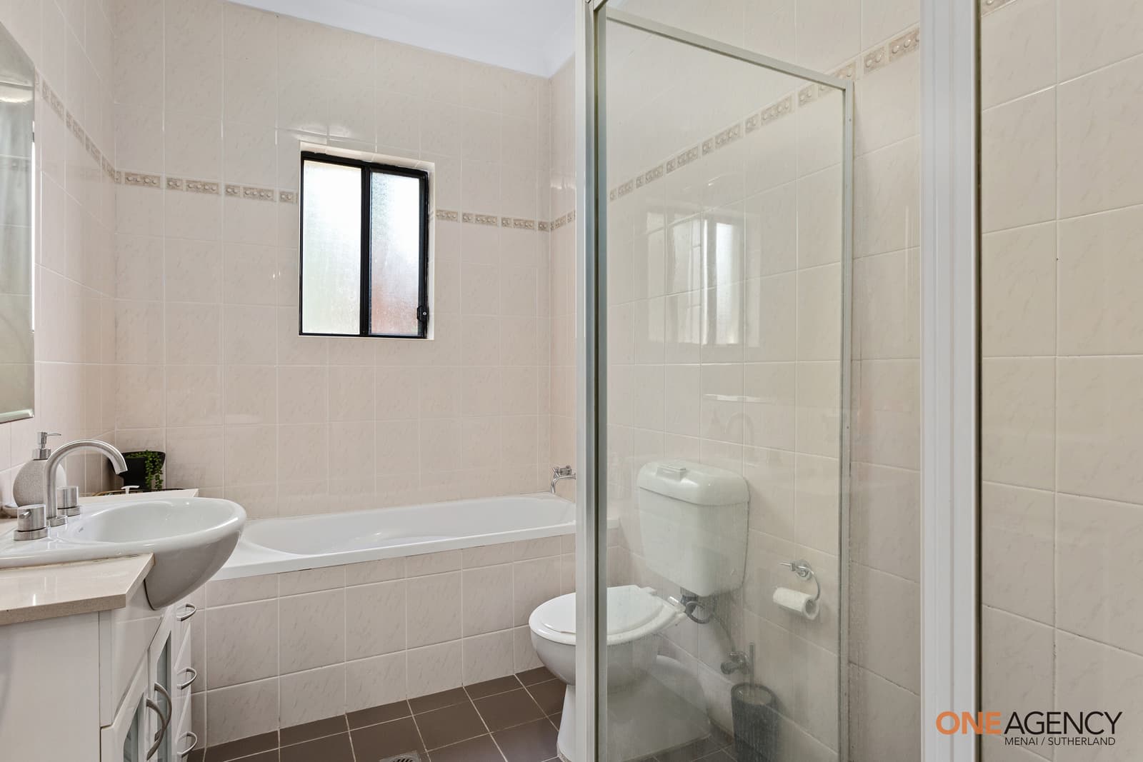 10/40-44 Australia Road, Barden Ridge, Barden Ridge - Thumbnail 6