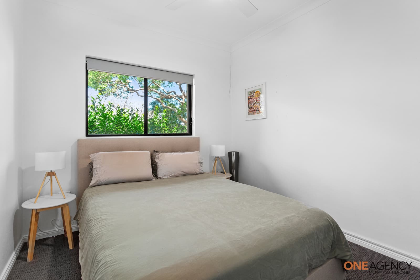 10/40-44 Australia Road, Barden Ridge, Barden Ridge - Thumbnail 7