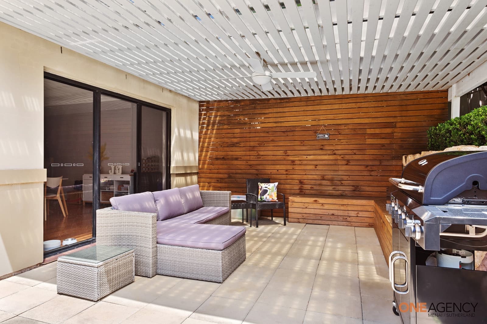 10/40-44 Australia Road, Barden Ridge, Barden Ridge - Thumbnail 8