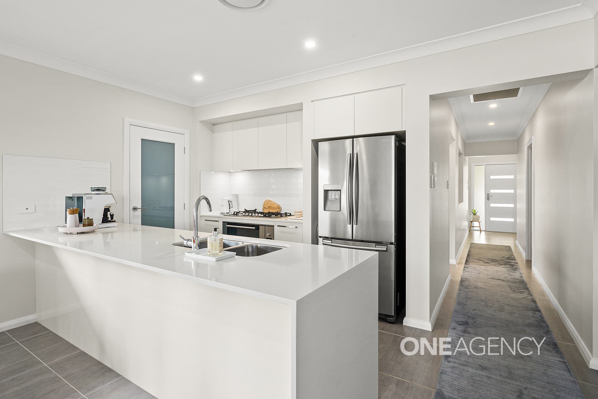 11 Butterfactory Drive, Calderwood, Calderwood - Thumbnail 3