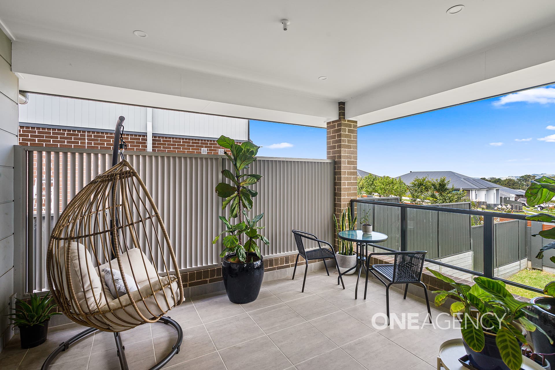 11 Butterfactory Drive, Calderwood, Calderwood - Thumbnail 4