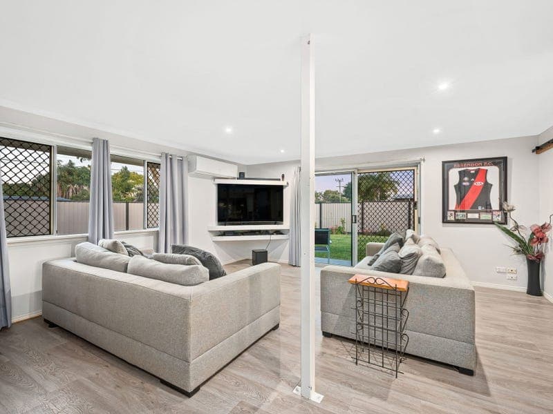 1 Seaton Street, Hillcrest, Hillcrest - Thumbnail 4