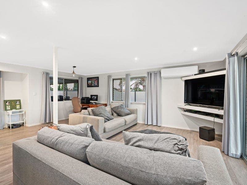 1 Seaton Street, Hillcrest, Hillcrest - Thumbnail 5