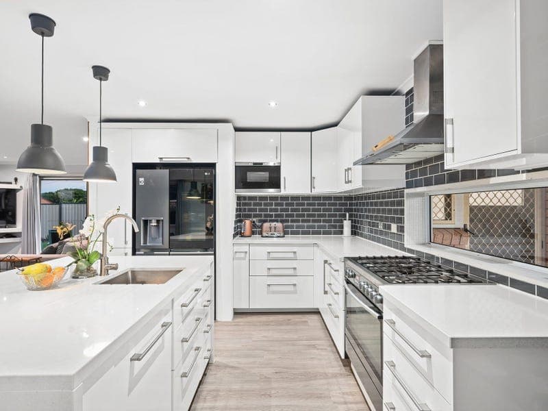 1 Seaton Street, Hillcrest, Hillcrest - Thumbnail 6