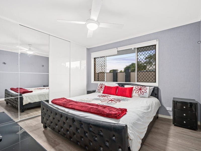1 Seaton Street, Hillcrest, Hillcrest - Thumbnail 7