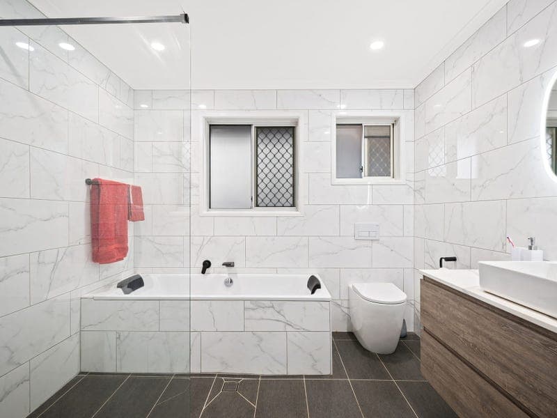 1 Seaton Street, Hillcrest, Hillcrest - Thumbnail 8