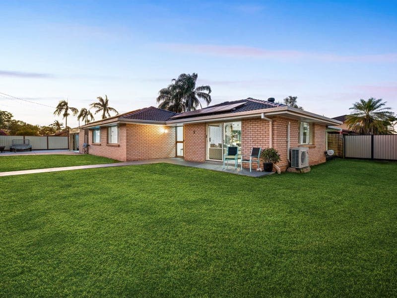 1 Seaton Street, Hillcrest, Hillcrest - Image 1