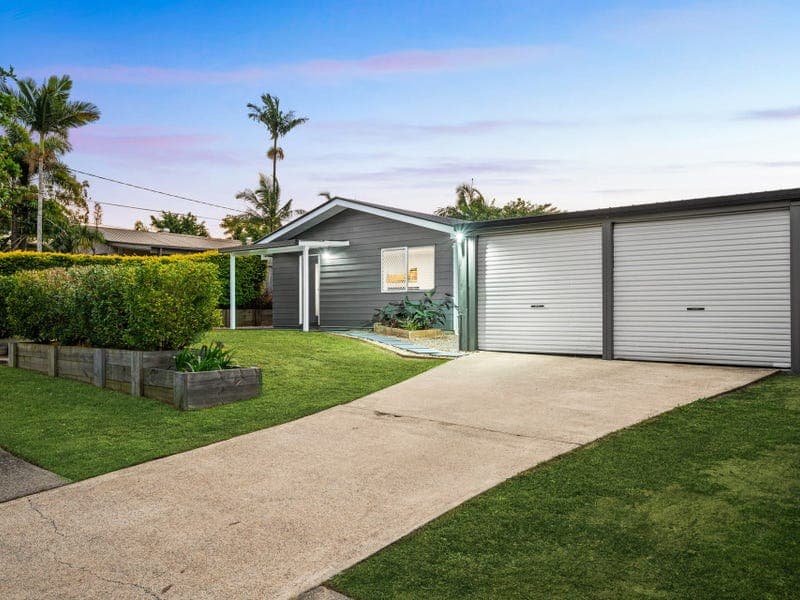 5 Strathallen Drive, Boronia Heights, Boronia Heights - Thumbnail 2