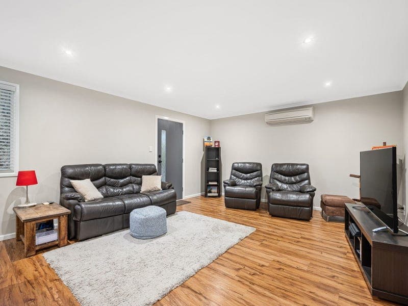 5 Strathallen Drive, Boronia Heights, Boronia Heights - Thumbnail 3