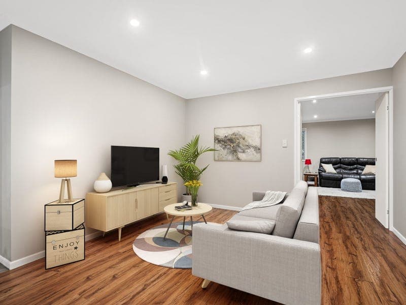5 Strathallen Drive, Boronia Heights, Boronia Heights - Thumbnail 4