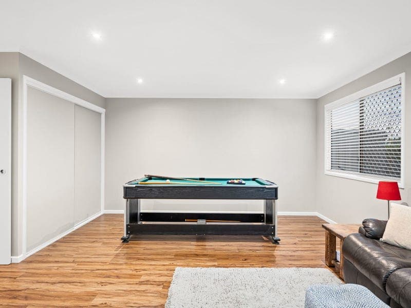 5 Strathallen Drive, Boronia Heights, Boronia Heights - Thumbnail 5