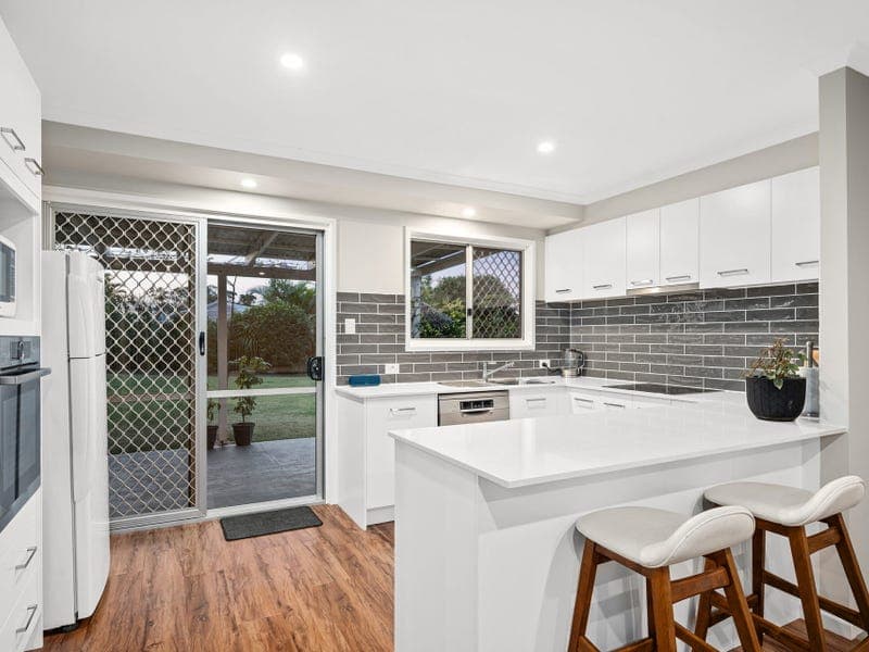 5 Strathallen Drive, Boronia Heights, Boronia Heights - Thumbnail 6
