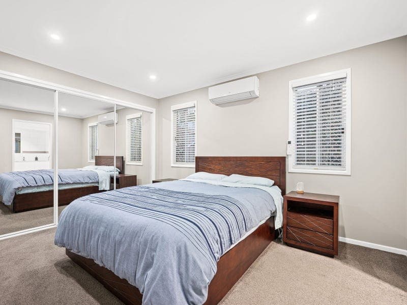 5 Strathallen Drive, Boronia Heights, Boronia Heights - Thumbnail 7