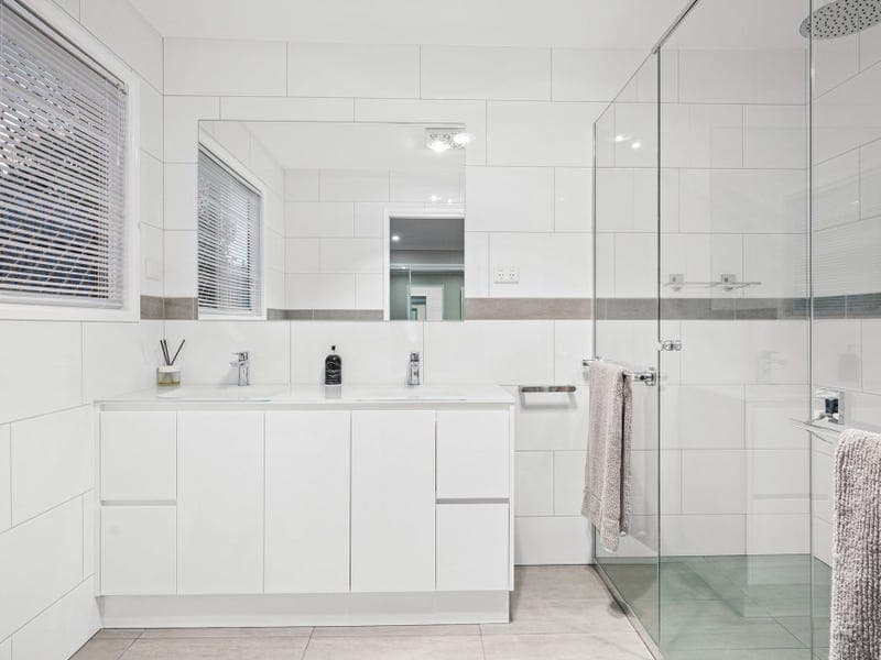5 Strathallen Drive, Boronia Heights, Boronia Heights - Thumbnail 8
