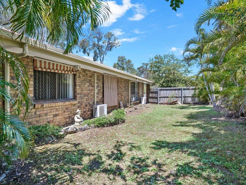 108 Vansittart Road, Regents Park, Regents Park - Thumbnail 2