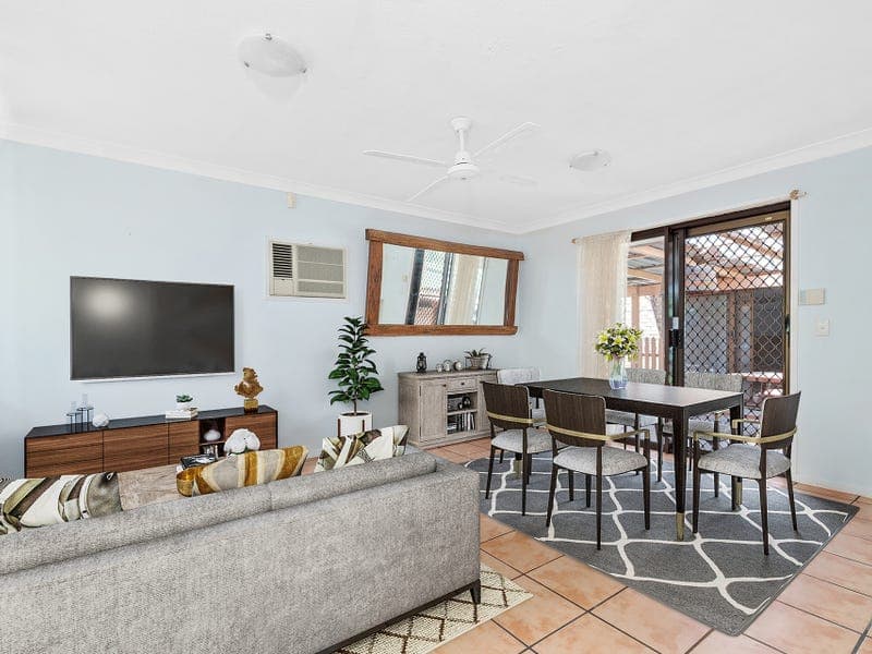 108 Vansittart Road, Regents Park, Regents Park - Thumbnail 3
