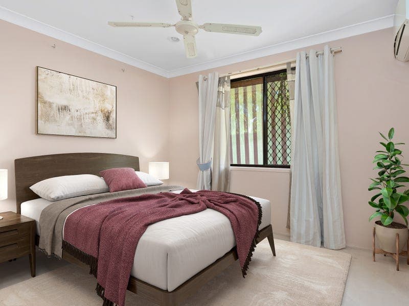 108 Vansittart Road, Regents Park, Regents Park - Thumbnail 5