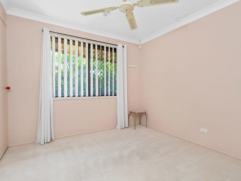 108 Vansittart Road, Regents Park, Regents Park - Thumbnail 6