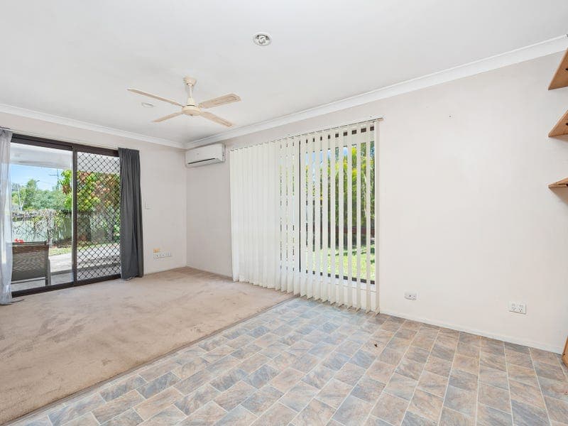 108 Vansittart Road, Regents Park, Regents Park - Thumbnail 8