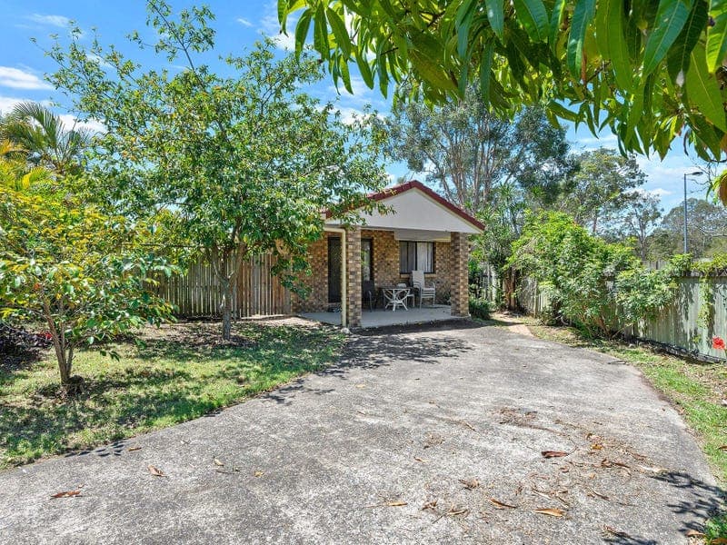 108 Vansittart Road, Regents Park, Regents Park - Image 1