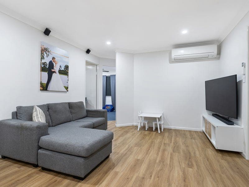 11 Myles Court, Boronia Heights, Boronia Heights - Thumbnail 3