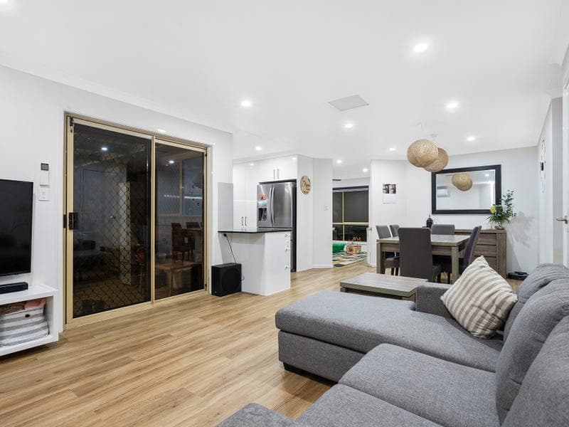 11 Myles Court, Boronia Heights, Boronia Heights - Thumbnail 4
