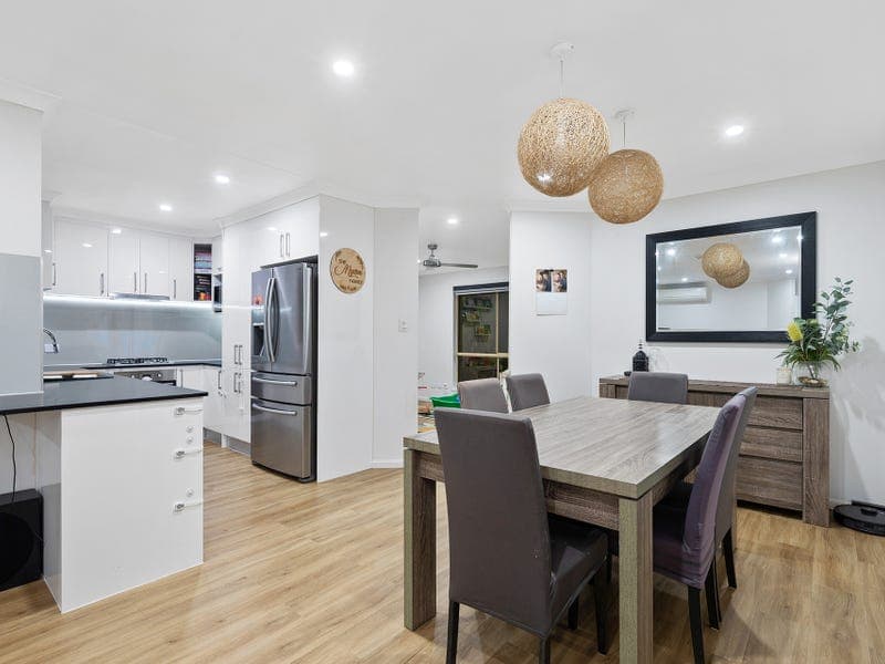 11 Myles Court, Boronia Heights, Boronia Heights - Thumbnail 5