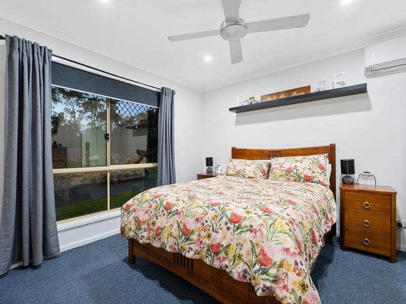 11 Myles Court, Boronia Heights, Boronia Heights - Thumbnail 8