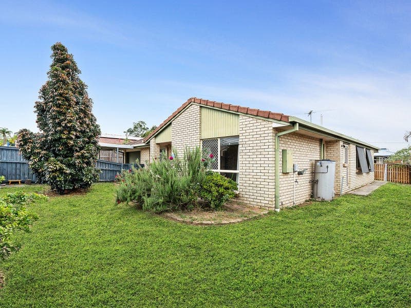 40 Cunningham Drive, Boronia Heights, Boronia Heights - Thumbnail 2