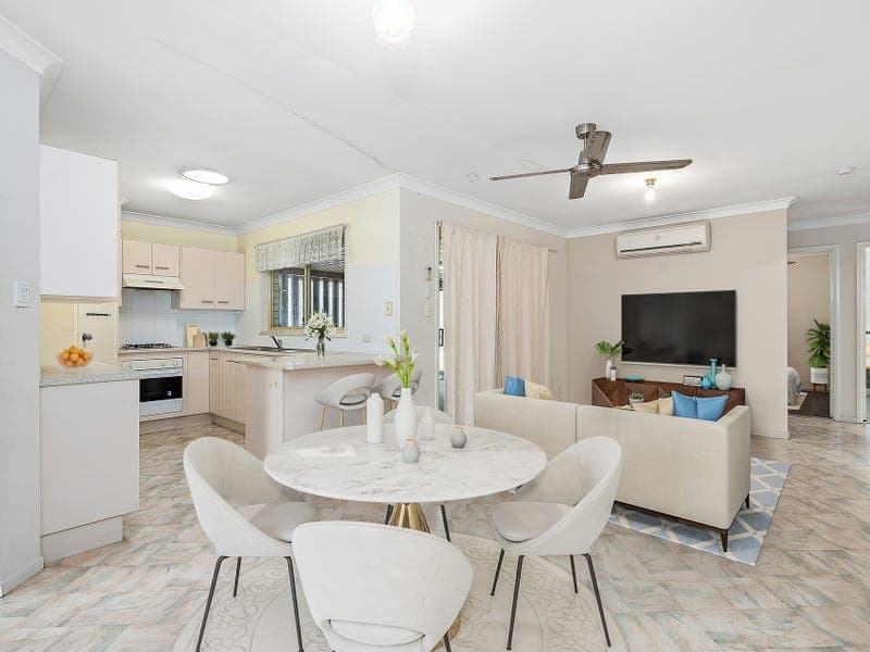 40 Cunningham Drive, Boronia Heights, Boronia Heights - Thumbnail 3