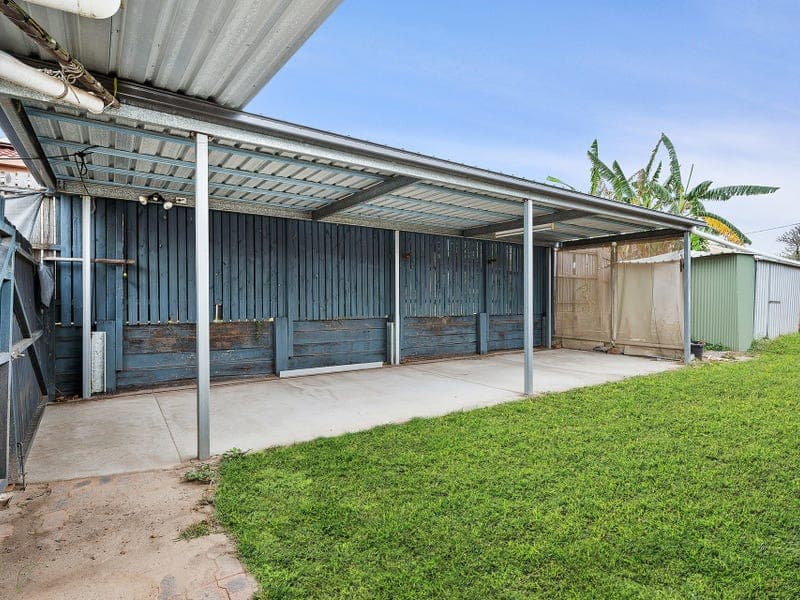 40 Cunningham Drive, Boronia Heights, Boronia Heights - Thumbnail 5