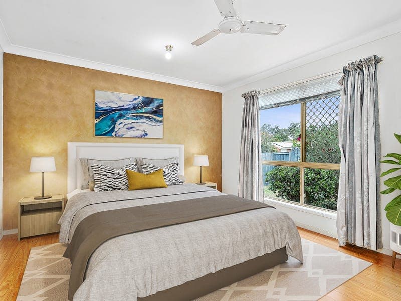 40 Cunningham Drive, Boronia Heights, Boronia Heights - Thumbnail 6