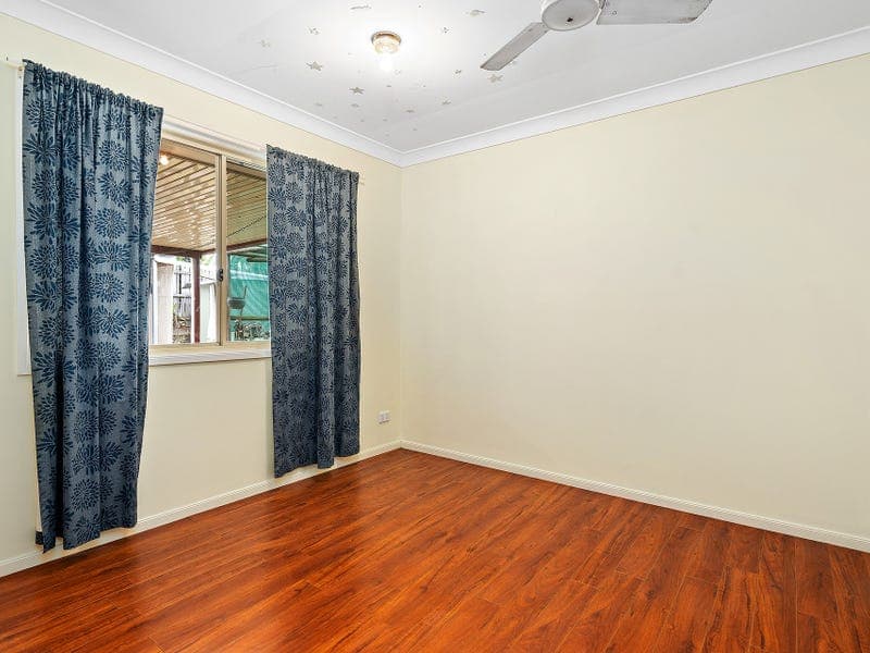 40 Cunningham Drive, Boronia Heights, Boronia Heights - Thumbnail 7