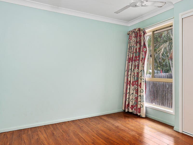 40 Cunningham Drive, Boronia Heights, Boronia Heights - Thumbnail 8