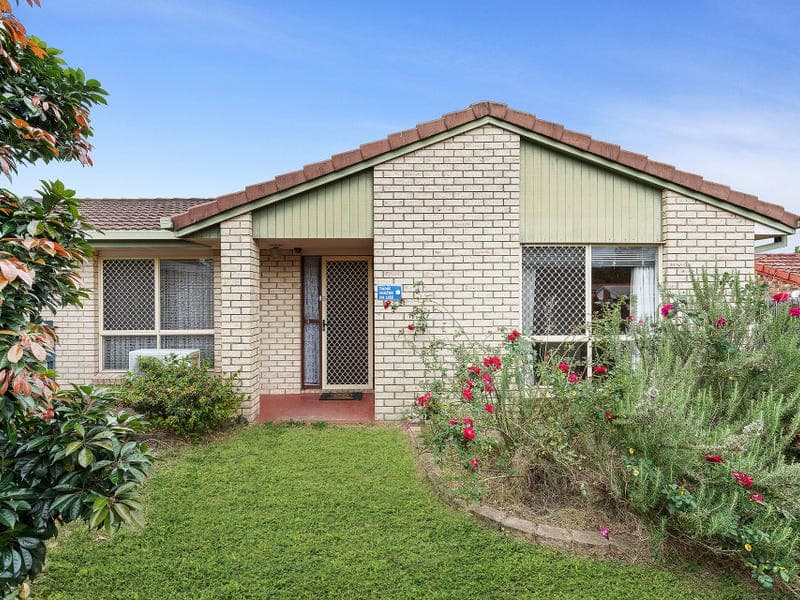 40 Cunningham Drive, Boronia Heights, Boronia Heights - Image 1
