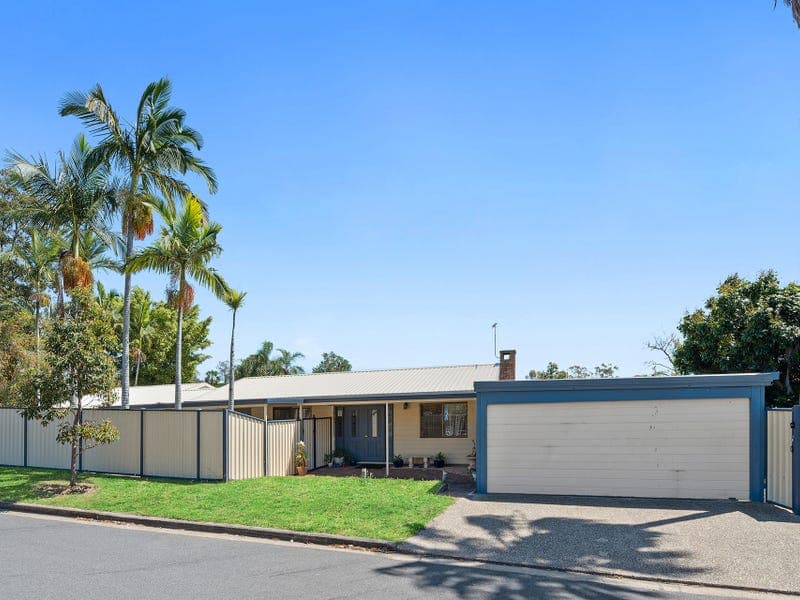 70 Flinders Crescent, Boronia Heights, Boronia Heights - Thumbnail 2