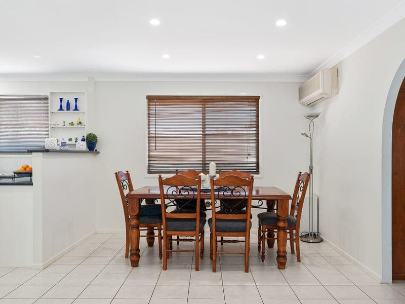 70 Flinders Crescent, Boronia Heights, Boronia Heights - Thumbnail 6